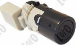 ABAKUS 120-01-032 - Sensor, auxiliar de aparcamiento www.parts5.com