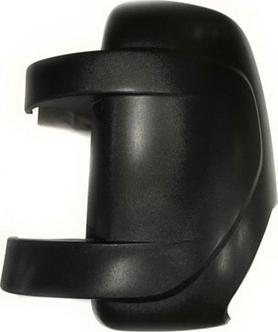 ABAKUS 3163C01 - Kryt, vnější zrcátko www.parts5.com