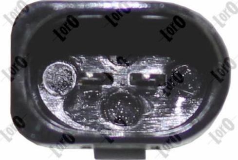 ABAKUS L53-210-0006LED - Piloto de matrícula www.parts5.com