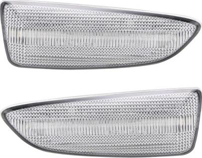 ABAKUS L37-140-002LED - Indicator Set www.parts5.com