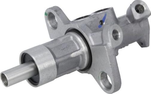 ABE C90549ABE - Brake Master Cylinder parts5.com