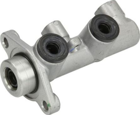 ABE C90033ABE - Brake Master Cylinder www.parts5.com