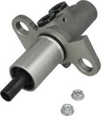 ABE C9A011ABE - Brake Master Cylinder www.parts5.com