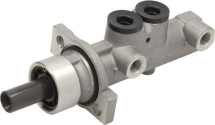 ABE C9A018ABE - Brake Master Cylinder www.parts5.com