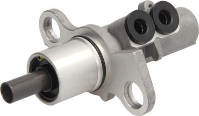 ABE C9A017ABE - Brake Master Cylinder parts5.com