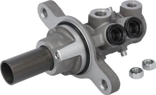 ABE C9C028ABE - Brake Master Cylinder www.parts5.com