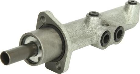 ABE C9E001ABE - Brake Master Cylinder www.parts5.com