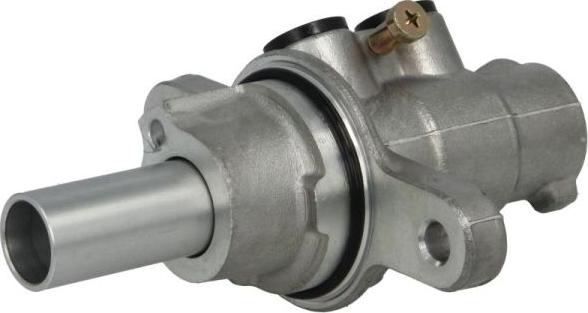 ABE C9F030ABE - Brake Master Cylinder www.parts5.com