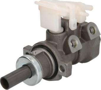 ABE C9G034ABE - Brake Master Cylinder www.parts5.com