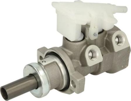 ABE C9G037ABE - Brake Master Cylinder www.parts5.com