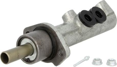 ABE C9M009ABE - Brake Master Cylinder www.parts5.com