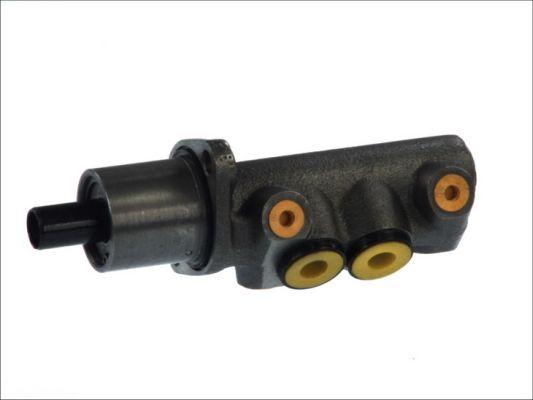 ABE C9P011ABE - Brake Master Cylinder www.parts5.com