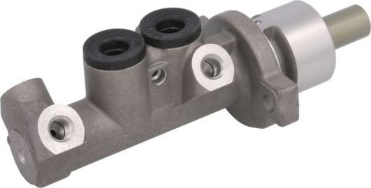 ABE C9P026ABE - Brake Master Cylinder www.parts5.com