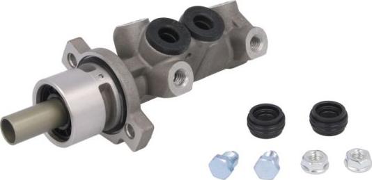 ABE C9P026ABE - Brake Master Cylinder parts5.com