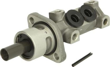 ABE C9W014ABE - Brake Master Cylinder www.parts5.com