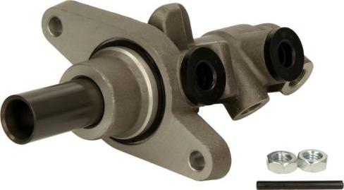 ABE C9W027ABE - Brake Master Cylinder www.parts5.com