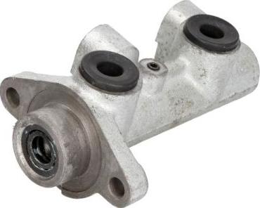 ABE C9X004ABE - Brake Master Cylinder www.parts5.com