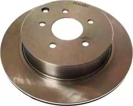 ABE C41039ABE - Disc frana www.parts5.com