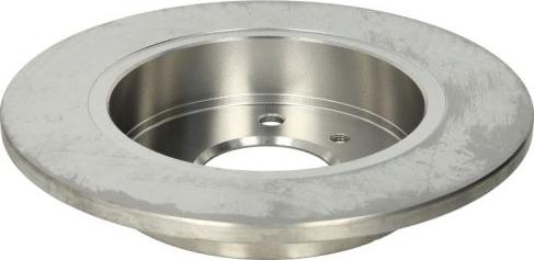 ABE C41028ABE - Brake Disc www.parts5.com