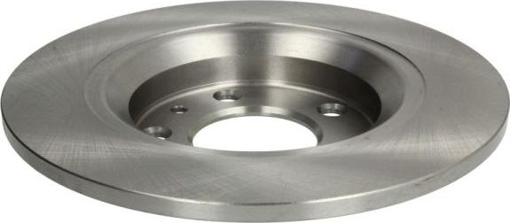 ABE C43029ABE - Brake Disc www.parts5.com