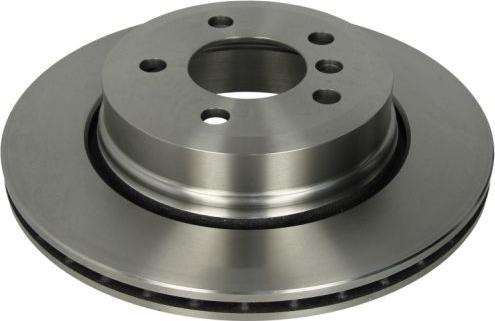 ABE C4B035ABE - Disc frana www.parts5.com