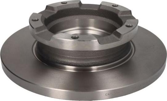 ABE C4G010ABE - Disc frana www.parts5.com