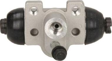 ABE C54005ABE - Wheel Brake Cylinder parts5.com