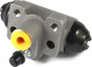 ABE C54006ABE - Спирачно цилиндърче на колелото www.parts5.com