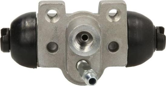 ABE C54008ABE - Wheel Brake Cylinder parts5.com