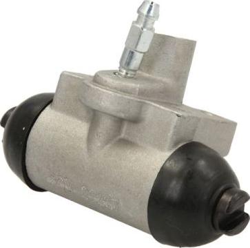 ABE C54008ABE - Wheel Brake Cylinder www.parts5.com