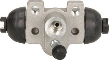 ABE C54010ABE - Wheel Brake Cylinder parts5.com