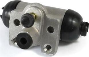 ABE C54011ABE - Спирачно цилиндърче на колелото www.parts5.com