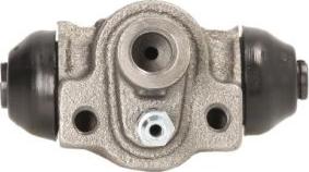 ABE C54031ABE - Wheel Brake Cylinder www.parts5.com