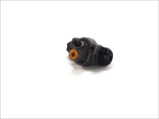 ABE C54032ABE - Wheel Brake Cylinder www.parts5.com