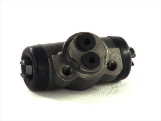 ABE C55043ABE - Wheel Brake Cylinder www.parts5.com