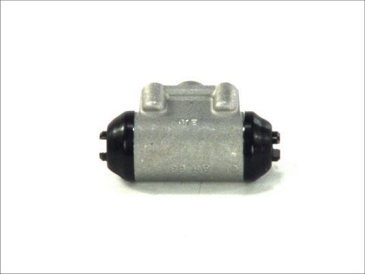 ABE C55047ABE - Wheel Brake Cylinder www.parts5.com