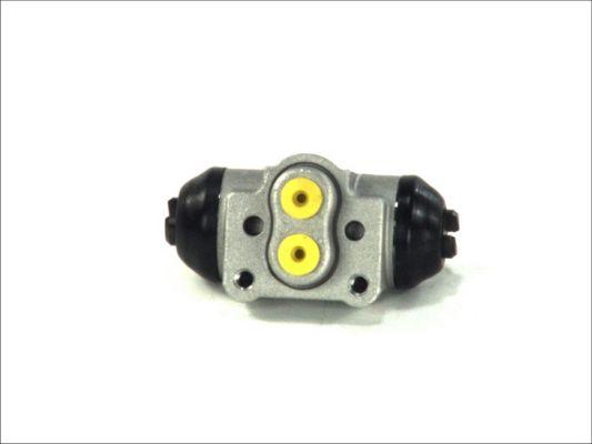 ABE C55047ABE - Wheel Brake Cylinder www.parts5.com