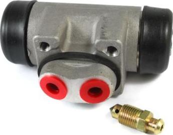 ABE C50508ABE - Wheel Brake Cylinder www.parts5.com