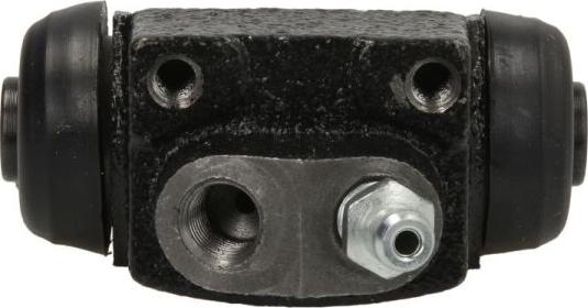 ABE C50519ABE - Wheel Brake Cylinder www.parts5.com