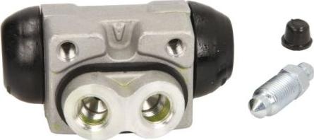 ABE C50510ABE - Wheel Brake Cylinder parts5.com