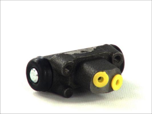 ABE C50306ABE - Wheel Brake Cylinder www.parts5.com