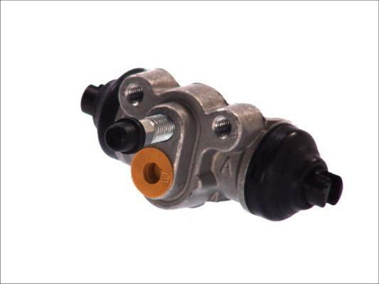 ABE C50300ABE - Cilindru receptor frana www.parts5.com