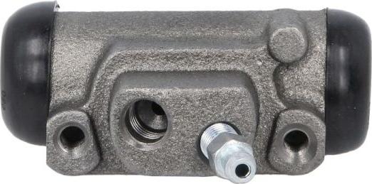 ABE C50316ABE - Wheel Brake Cylinder www.parts5.com