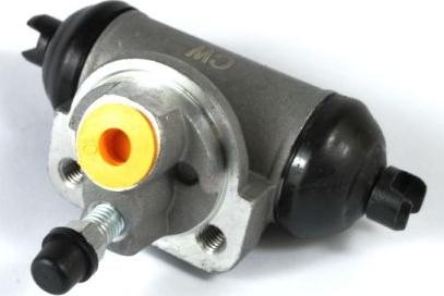 ABE C51003ABE - Wheel Brake Cylinder parts5.com