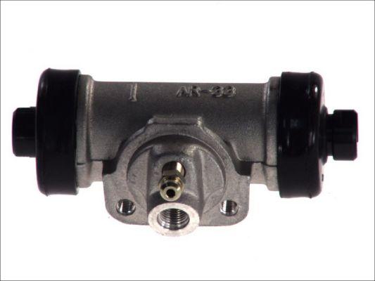 ABE C51073ABE - Wheel Brake Cylinder parts5.com