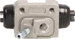 ABE C58014ABE - Wheel Brake Cylinder www.parts5.com