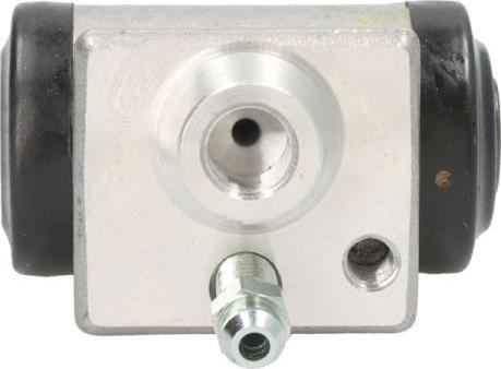 ABE C58031ABE - Cilindru receptor frana www.parts5.com