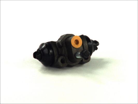 ABE C53069ABE - Wheel Brake Cylinder www.parts5.com