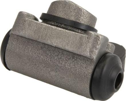 ABE C53064ABE - Wheel Brake Cylinder www.parts5.com