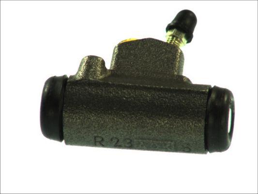 ABE C53065ABE - Wheel Brake Cylinder www.parts5.com